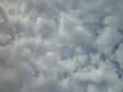 Cloudscape Pattern in Sky (16).jpg